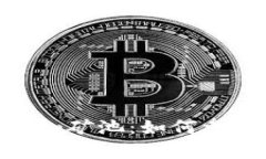 全面解析Tokenim矿池：如何