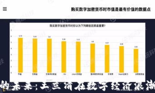 
数字货币的未来：王立清在数字经济浪潮中的洞察
