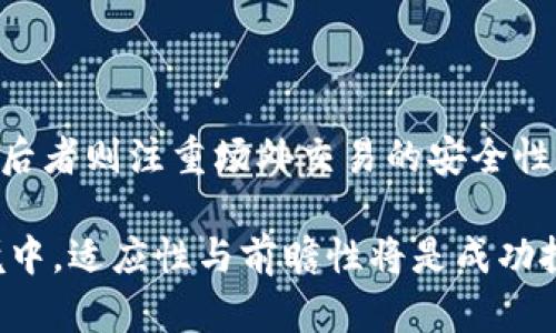   Tokenim与OTCtoken：解读两者隐秘的世界 / 

 guanjianci Tokenim, OTCtoken, 加密货币, 去中心化交易 /guanjianci 

# 引言

随着数字货币的迅速崛起，各类创新型代币和交易平台也层出不穷。在这一全球性的金融革命中，Tokenim与OTCtoken作为两个较为知名的项目，越来越受到投资者和市场参与者的关注。它们各具特点与功能，反映了加密货币生态中去中心化交易与场外交易（OTC）的不同需求和机遇。

# Tokenim简介

Tokenim是一个多层次的去中心化金融平台，旨在为用户提供简单、安全且高效的数字资产交易体验。它通过利用区块链技术，实现快速、透明的交易和资产管理。Tokenim的功能不仅限于交易，它还包括资产的借贷、抵押、以及跨链交易，这使得它在功能上相较于传统交易平台有着明显的优势。

其中，Tokenim的去中心化特性让用户能够对自己的资产拥有完全的控制权，同时通过智能合约确保交易的安全性和自动化。此外，Tokenim平台能够吸引不同行业的用户，支持多种类型的数字资产，包括代币、稳定币及其他金融工具。

# OTCtoken简介

与Tokenim不同，OTCtoken主要集中在场外交易市场（OTC）。OTC交易是指在交易所外进行的交易，通常是通过私下协议完成的。OTCtoken的推出正是旨在为大宗交易或机构投资者提供一种更加灵活的交易方式，将交易的透明度和可靠性提升到一个新的层次。

OTCtoken的核心在于其流动性和市场深度，其中包含多个流动性提供者，使得大宗交易无需在公开市场上影响价格，从而降低滑点风险。此外，OTCtoken还致力于打造一个综合性的交易解决方案，满足不同类型客户的需求，包括定制化的交易策略和风险管理服务。

# Tokenim与OTCtoken的主要区别

虽然Tokenim与OTCtoken都处于加密货币生态系统中，但两者的核心理念和运作模式却截然不同。Tokenim注重的是去中心化和用户体验，主要适合日常的数字资产交易。而OTCtoken则专注于为机构客户和大宗交易提供便利，强调的是交易的灵活性与安全性。

具体来说，Tokenim更适合普通用户的自主交易与资产管理，而OTCtoken则为那些需要进行大宗交易的投资者提供了更为私密的环境，避免市场波动对交易的影响。

# 可能相关问题探讨

## 问题1：Tokenim怎样保障用户资金的安全？

Tokenim的安全性机制

在数字货币交易平台上，用户资金的安全性无疑是重中之重。Tokenim为了确保用户的资金安全，采取了一系列的安全措施。首先，Tokenim使用了区块链技术的核心特性——去中心化。通过去中心化的特性，用户的资产不再被集中掌握，而是分散存储在多个节点上，从而降低黑客攻击的风险。

其次，Tokenim引入了多重签名技术。这项技术要求多个持有者共同确认交易，每个交易都需经过一定的签名才能执行，这样可以有效防止单一用户的恶意操作。此外，它还采用实时监控系统，及时发现并阻止可疑交易行为，将风险控制在可接受范围内。

最后，Tokenim还与第三方审计公司合作，定期对平台的智能合约和代码进行审计，确保系统的安全性与稳定性。用户也可随时查看审计报告，增强其对平台的信任。

## 问题2：OTCtoken交易的操作流程是怎样的？

OTCtoken的交易流程详解

OTCtoken的交易流程相较于传统交易所的交易流程更加复杂，主要分为几个步骤。首先，客户需要通过OTCtoken平台注册一个账户，并完成身份验证（KYC）。这一过程旨在确保交易的合法性与合规性，保护潜在交易对手的隐私。

完成账户注册和身份验证后，客户可以向OTCtoken提交交易请求。根据交易的具体需求，OTCtoken的交易团队将与流动性提供者进行匹配，确保能够实现客户的交易需求。

一旦达成交易，双方将通过私人信息进行确认。交易完成后，OTCtoken会提供相应的结算服务，确保交易安全地完成。在这一过程中，OTCtoken将充当中介，确保交易双方的资金安全性，通过托管程序保证资金在交易完成前不得随意流动。

至此，整套交易流程环环相扣，确保了OTC交易的私密性和安全性，让客户在交易过程中能够安心无忧。

## 问题3：Tokenim如何应对市场的波动？

Tokenim的市场波动应对策略

在加密货币市场中，价格波动是不可避免的。Tokenim采取了多种策略来应对这类风险。首先，平台通过提供流动性池的方式，确保用户在市场波动时能够迅速找到对手方进行交易。流动性池是由多位流动性提供者共同维护，可以有效降低交易滑点。

其次，为了帮助用户规避市场风险，Tokenim提供了多种金融衍生品工具，包括期权与期货合约。这些工具可以帮助用户对冲潜在的市场风险，保护其投资利润。

此外，Tokenim还支持用户设定止损和止盈策略，确保投资者在市场变化时能够尽可能地控制损失或锁定利益。这些功能的加成，为投资者提供了一种更为安全的交易方式，在波动的市场环境中依然能够保持相对的稳定。

## 问题4：OTCtoken能为机构投资者提供哪些优势？

OTCtoken对机构投资者的价值

OTCtoken的定位使其成为了机构投资者的重要工具与合作伙伴。在大宗交易中，机构投资者通常需要面对流动性不足、市场波动与价格滑点等问题。而OTCtoken正是通过其独特的交易模式，解决了这些痛点。

首先，通过场外交易，机构投资者能够在不影响市场价格的情况下，大额买入或卖出数字资产。由于OTCtoken提供了一个隐私性更强的交易环境，机构投资者不必担心其交易操作会导致市场价格的剧烈波动，从而确保其交易成本的降低。

其次，OTCtoken能够为机构投资者提供定制化的交易策略。这一点对于需要进行大量资产配置和风险管理的机构来说尤为重要。OTCtoken根据客户的需求提供个性化的服务，使其在交易中获得最大化的收益。

最后，OTCtoken还为机构投资者提供全面的后续服务，包括合规审查、法律咨询以及风险评估等，使投资者在复杂的市场环境中能够更加从容地应对各种挑战。

# 总结

在当今快速发展的数字货币市场中，Tokenim与OTCtoken代表了两种不同的交易方式和市场定位。前者强调去中心化的用户体验，后者则注重场外交易的安全性与灵活性。选择合适的平台和交易方式，将直接影响投资者在市场中的表现。

无论是普通用户，还是机构投资者，都需要深入了解这两个平台的特点与功能，以便做出更科学的投资决策。在不断变化的市场环境中，适应性与前瞻性将是成功投资的关键。