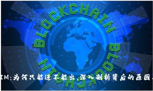 TokenIM：为何只能进不能出，深入剖析背后的原因与影响