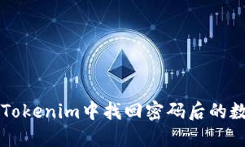 如何在Tokenim中找回密码后的数字货币