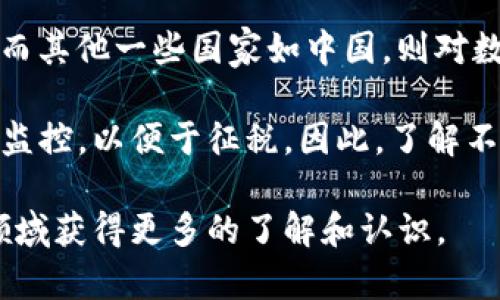 biao ti数字货币的完整指南：从基础知识到投资策略/biao ti  
数字货币, 加密货币, 投资, 区块链/guanjianci

在过去的十年中，数字货币经历了迅速的发展，从最初的比特币到后来的以太坊、瑞波币等多种加密货币蔚然成风。数字货币不仅代表了一种新的支付方式，更是一个新的投资领域。本文将对数字货币的相关知识做深入探讨，包括基础概念、技术背景、投资策略以及今后的发展趋势。

数字货币的定义与历史背景
数字货币是指以数字形式存在的货币，没有实物形态，通常依赖互联网或区块链技术进行传输和管理。最早的数字货币是比特币，由一位化名为“中本聪”的程序员在2008年提出，并在2009年正式上市。比特币采用去中心化的区块链技术，使得每一笔交易都有透明的记录，从而减少了对传统金融机构的依赖。

随着时间的推移，各种不同的数字货币相继推出。以太坊作为第二大加密货币，其智能合约功能使得数字资产和应用程序的开发变得更加简单与高效。瑞波币则专注于跨境支付业务，并积极与金融机构合作。

区块链技术的基本原理
区块链技术是数字货币的核心支撑，它是一种分布式数据库技术，具备去中心化、不可篡改和可追溯的特性。每一个“区块”都包含一组交易记录，并通过密码学方法与前一个区块相链接，形成一条“链”。这一链条使得任何人都无法随意更改链中的数据，从而保证了数据的安全性。

区块链技术不仅适用于直接的数字货币交易，还可以应用到众多领域，如智能合约、供应链管理等。它有可能彻底改变传统行业的运作方式，推动各行业的数字化转型。

投资数字货币的策略
随着数字货币的日益普及，越来越多的投资者开始关注这一新兴资产。对于想要投资数字货币的人来说，理解市场动态和具备相应的投资策略是至关重要的。

首先，了解市场基本面非常重要。投资者应该关注各个数字货币的白皮书、开发团队、市场应用和潜在的竞争对手。此外，要时刻关注市场动态和政策变化，因为这些因素对数字货币的价格波动有着直接的影响。

其次，要学会运用技术分析工具。技术分析通过研究价格走势图和交易量来判断市场趋势，投资者可以使用各种指标如移动平均线、相对强弱指数等来辅助决策。

数字货币的风险与挑战
尽管数字货币提供了投资机会，但同时也伴随着高风险。首先，市场波动性极大，价格可能在短时间内发生剧烈变化，这对投资者的心理素质是一个考验。其次，数字货币的安全性问题不容忽视，黑客攻击和钱包丢失等都会造成巨大的经济损失。

与此同时，监管环境的不确定性也给数字货币市场带来了挑战。一些国家对加密货币采取了严格的监管措施，甚至禁止交易，投资者需要密切关注所在国的政策变化。

未来数字货币的发展趋势
数字货币的未来发展潜力巨大。随着区块链技术的进步，金融科技公司和传统金融机构的结合将更加紧密。此外，数字货币在区块链技术的推动下，会越来越多地融入日常生活中，成为人们消费、投资的重要一部分。

此外，CBDC（中央银行数字货币）的兴起也是数字货币发展的一个重要趋势。许多国家的中央银行正在计划或试验推出自己的数字货币，以提高支付效率，降低金融犯罪等。

常见问题解答

1. 数字货币与传统货币有什么区别？
数字货币与传统货币（如人民币、美元等）之间有几个显著的区别。首先，数字货币是以数字形式存在，而传统货币通常以纸币和硬币的形式流通。其次，数字货币依赖于区块链等技术进行去中心化的管理，而传统货币则由国家或央行控制。

从交易方式来看，数字货币的交易速度相对较快，并且通常可实现24小时无间断交易，而传统货币的交易往往受到工作时间的限制。此外，数字货币的透明性更高，所有交易记录都可以在区块链上查阅，而传统货币的交易记录通常需要通过金融机构查询。

2. 如何安全地存储数字货币？
数字货币的安全存储是投资者必须重视的问题。首先，可以使用硬件钱包进行存储，硬件钱包通过 USB 接口与电脑连接，能有效隔离在线攻击风险。其次，尽量选择知名度高、信誉好的交易所进行交易，并开启双重认证，在发生安全事件时能提供额外保障。

同时，定期备份钱包信息也是必要的步骤，以防止数据丢失。此外，不论是使用何种存储方式，保持警惕，不轻信陌生链接和邮件，也能最大程度地降低被盗风险。

3. 如何判断数字货币的投资价值？
评估数字货币的投资价值可以从多个维度进行分析。首先是了解其项目背景，包括技术实现、团队背景、市场需求等。项目的白皮书是了解项目的一个重要文件，投资者应仔细阅读。

其次，可以通过市场供需关系来判断价值。例如，如果一种数字货币的应用场景正在快速增长，说明市场需求强劲；若一种数字货币的持有者数量在增加，往往意味着投资者对其价值的认可。

再者，了解其流通量与总量也是重要的。较少的流通量可能导致价格的剧烈波动，而较大的流通量则可能导致价格下跌的风险。同时，需密切关注市场动态，以便及时做出调整。

4. 数字货币的法律监管现状是怎样的？
全球数字货币的法律监管环境各国差异较大。一些国家如美国、加拿大等对数字货币持较开放的态度，并已建立相关的法律框架进行监管；而其他一些国家如中国，则对数字货币实行严格的限制和禁止交易。

主要的法律监管通常集中在反洗钱、反恐融资等方面，以确保数字货币不会被用于非法活动。同时，税务部门也逐渐对加密货币的交易进行监控，以便于征税。因此，了解不同地区的法律框架是投资数字货币的重要一环。

总的来说，数字货币作为一个新兴资产，具有很大的潜力与机遇，但同时也伴随着风险与挑战。希望通过本文的讲解，能够帮助读者在这一领域获得更多的了解和认识。
