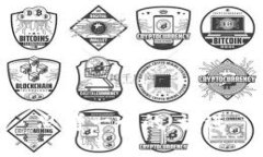 思考一个的，放进