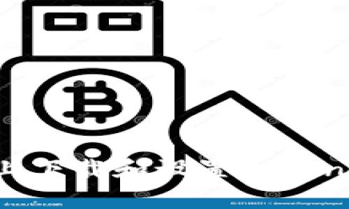 : 如何在苹果手机上下载和设置Tokenim钱包：一步步指南