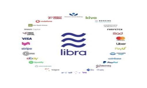 Tokenim加速功能使用指南：如何有效提升交易速度