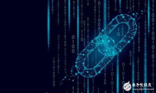 

如何从以太坊钱包中提取资金：详细步骤与注意事项