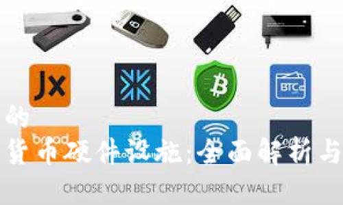 思考一个的  
中国数字货币硬件设施：全面解析与发展前景