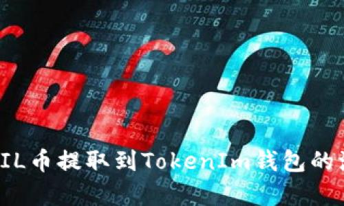 完整解析FIL币提取到TokenIm钱包的流程与规则