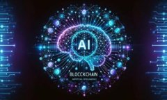 如何在Tokenim平台上添加合约实现数字资产管理