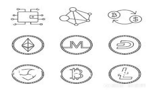 如何查找和使用TokenTokenIM的收款码